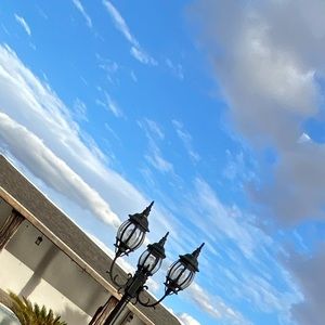 Meet your Posher, Juan